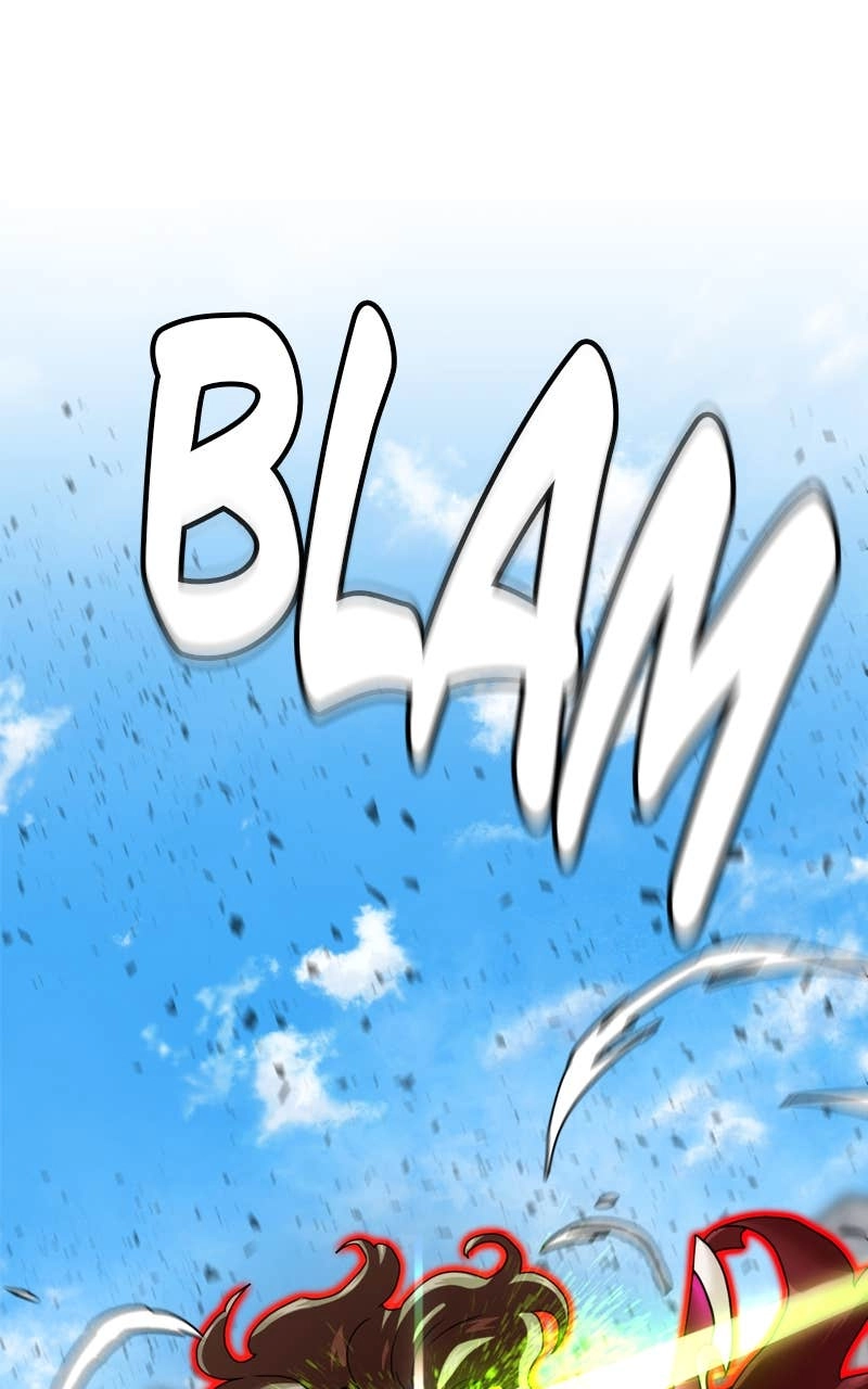 Double Click Chapter 184 Page 18