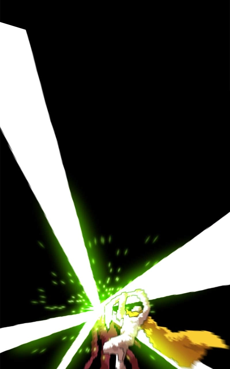 Double Click Chapter 184 Page 23