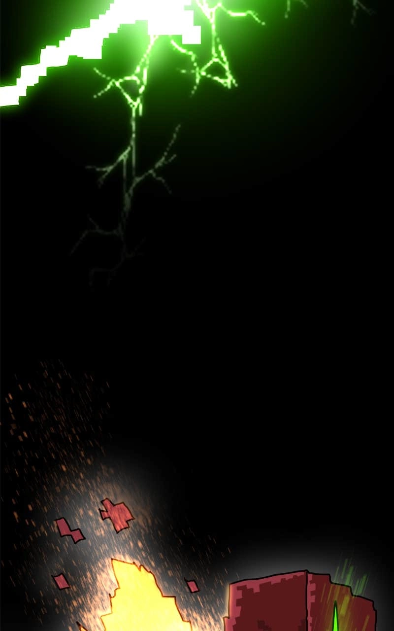 Double Click Chapter 184 Page 28