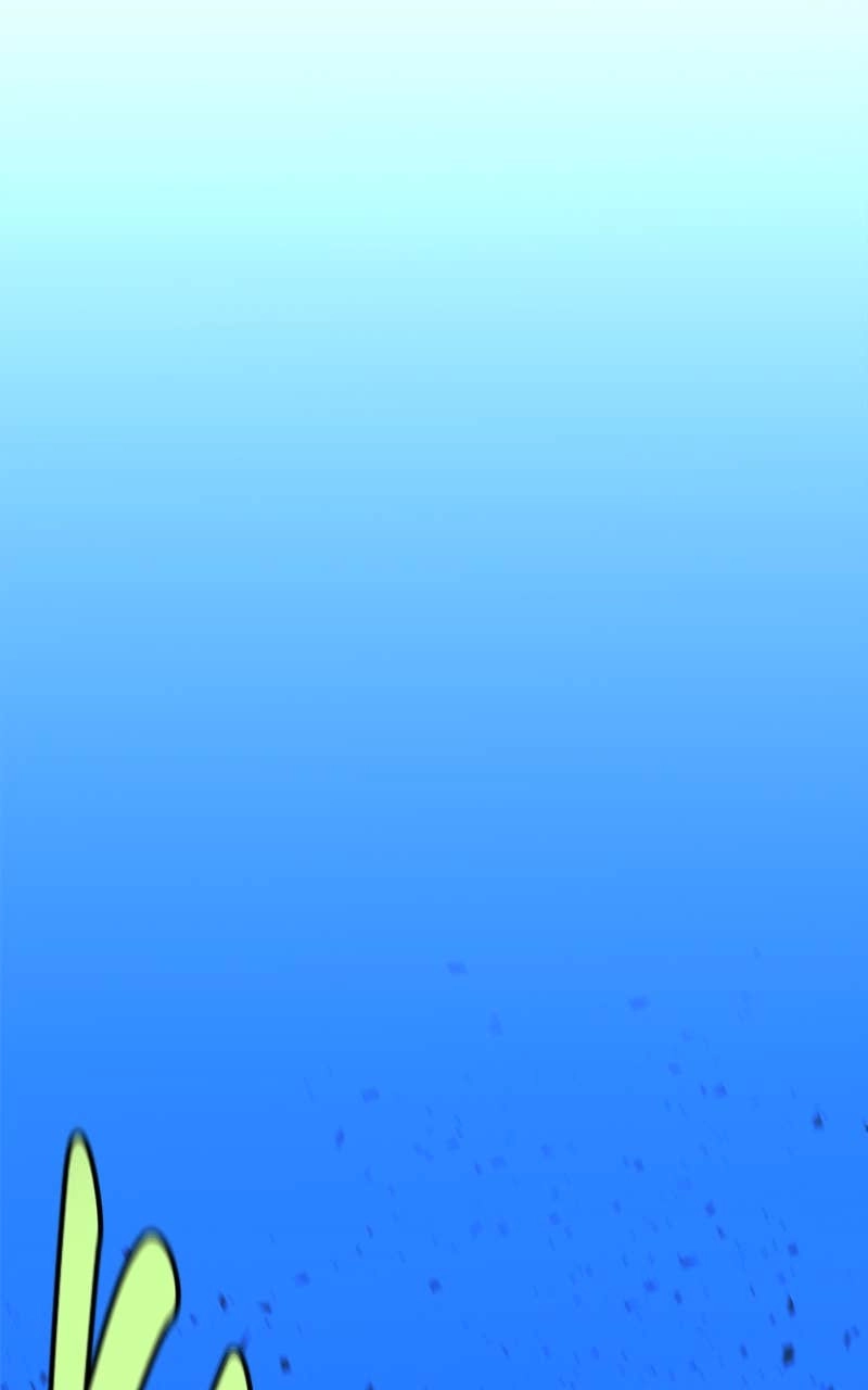 Double Click Chapter 184 Page 31