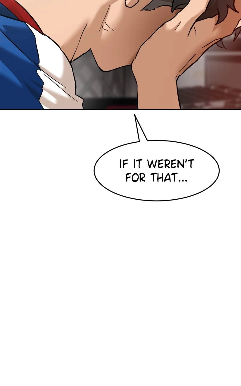 Double Click Chapter 184 Page 42
