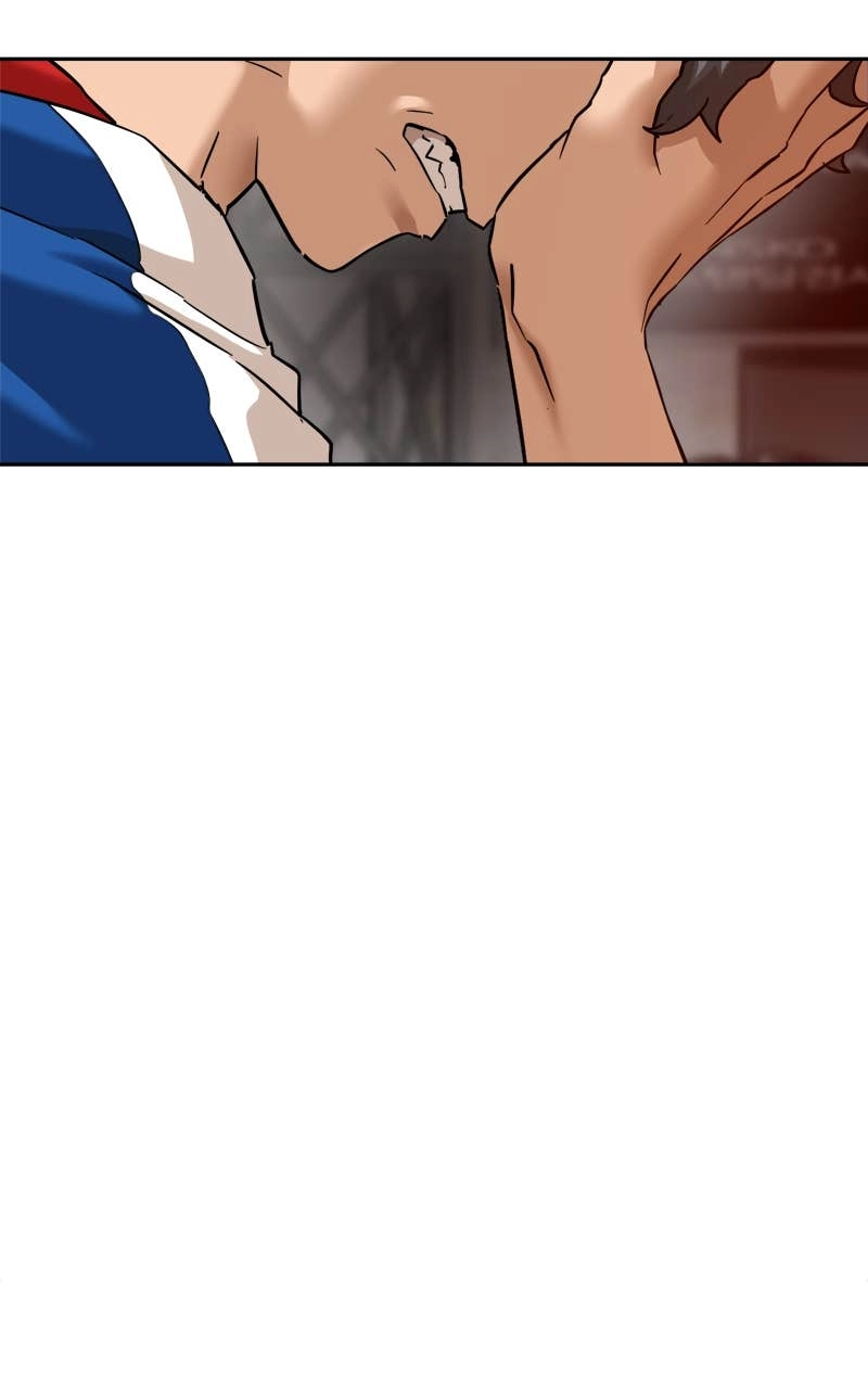 Double Click Chapter 184 Page 44