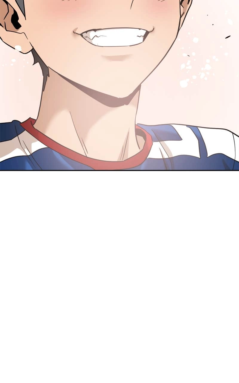 Double Click Chapter 184 Page 49