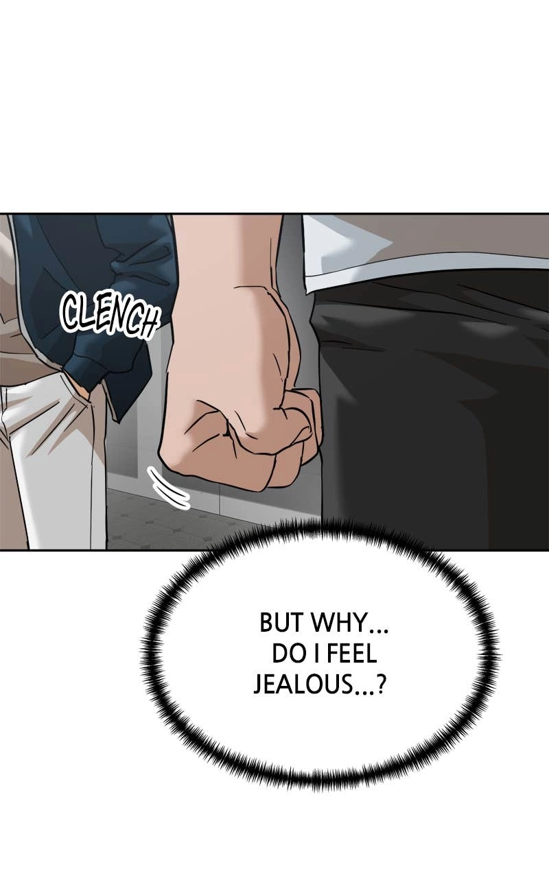 Double Click Chapter 184 Page 55