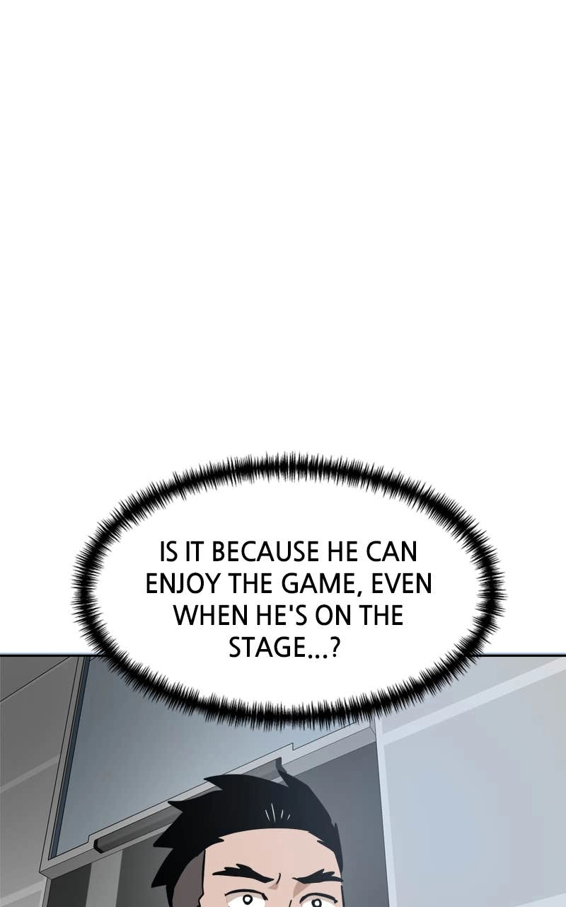 Double Click Chapter 184 Page 56
