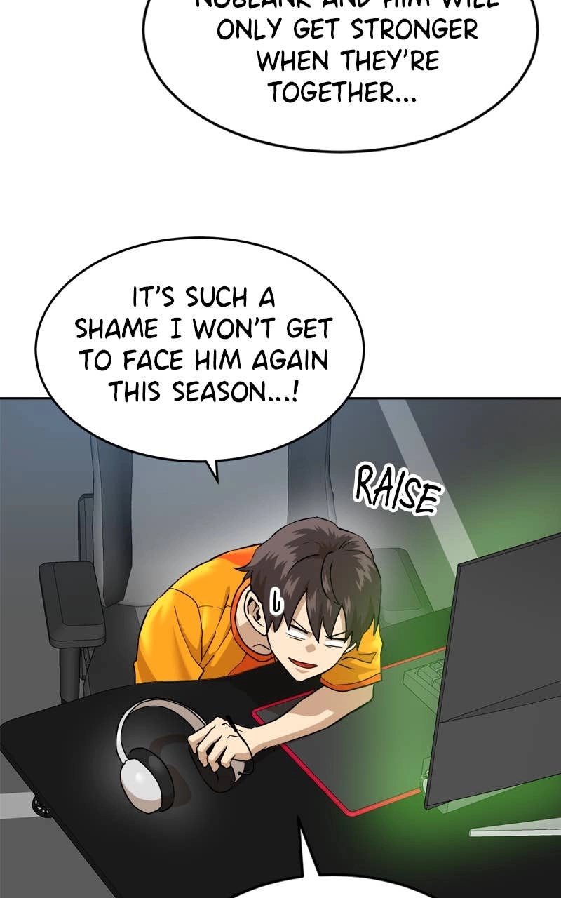 Double Click Chapter 184 Page 63