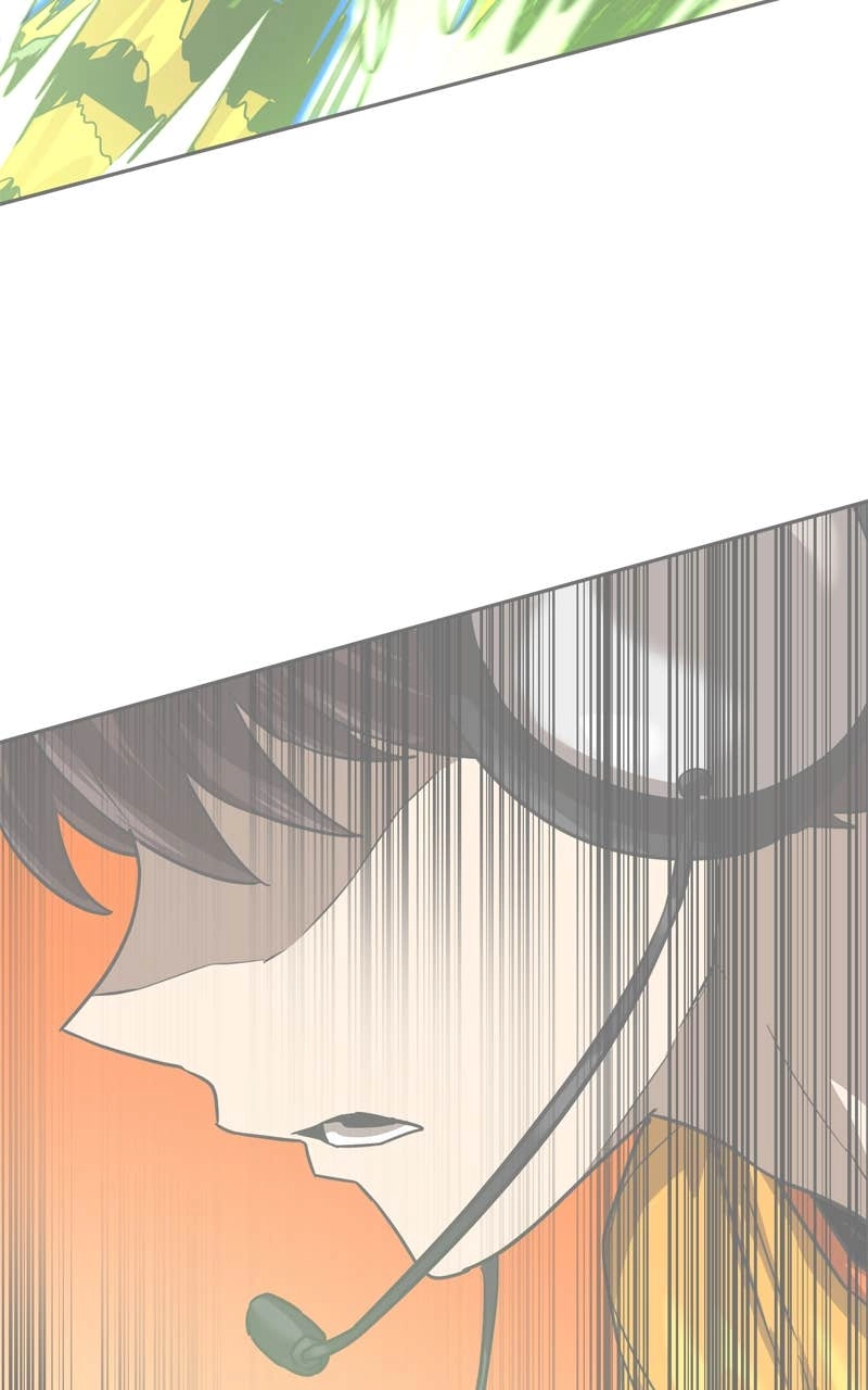 Double Click Chapter 184 Page 68