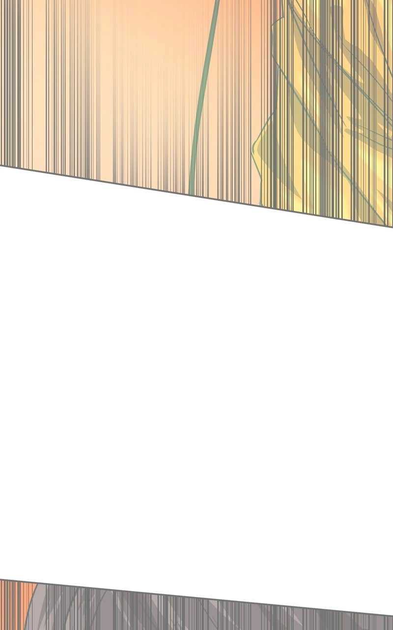 Double Click Chapter 184 Page 69