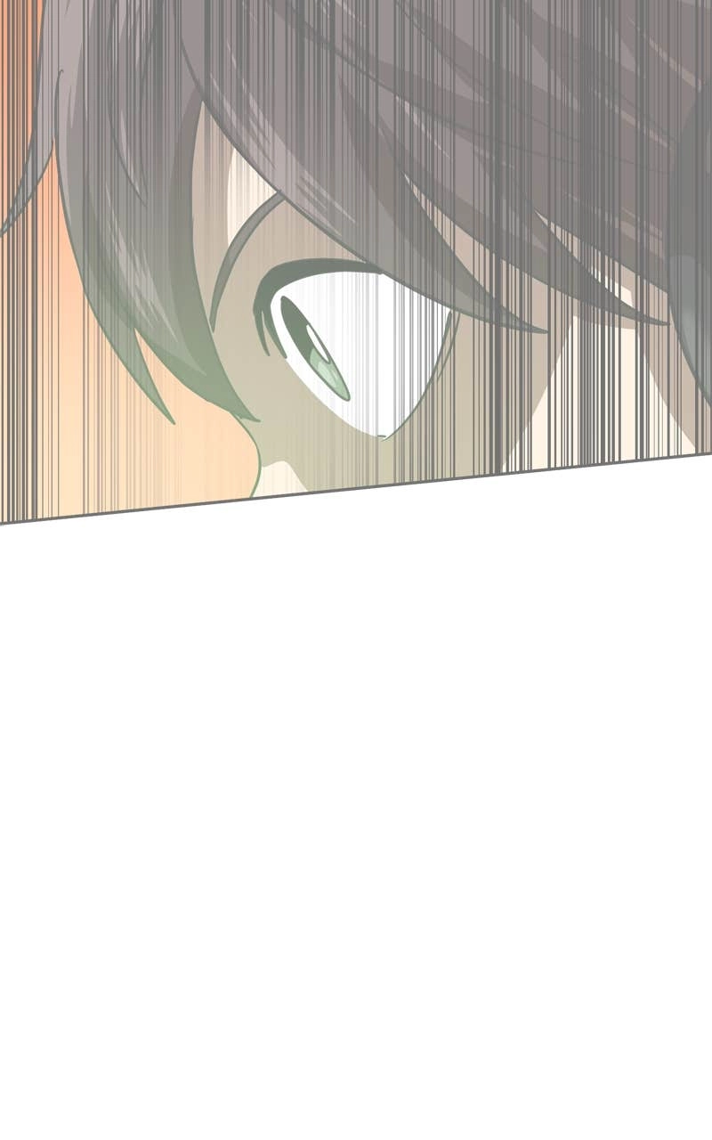 Double Click Chapter 184 Page 70