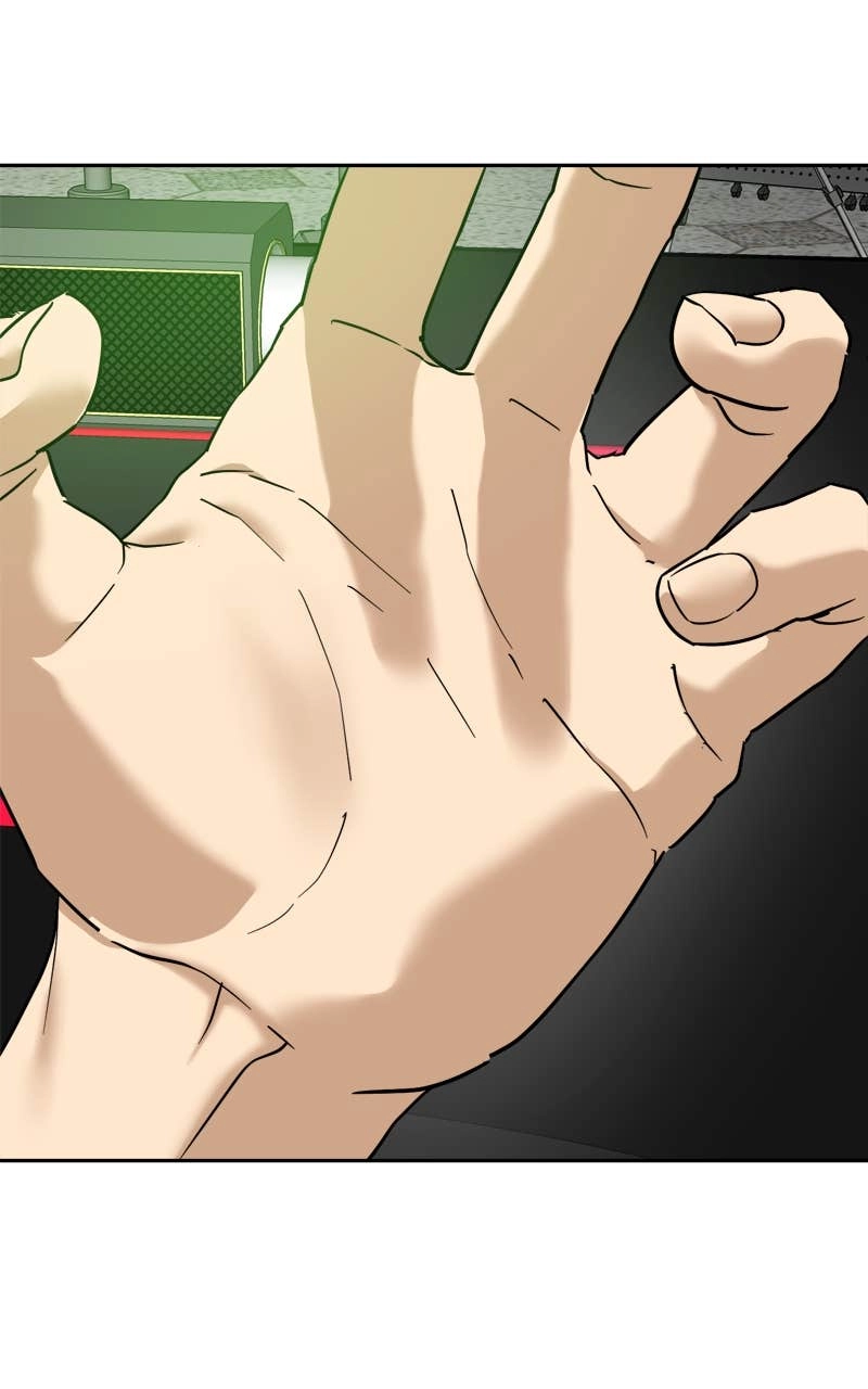 Double Click Chapter 184 Page 71