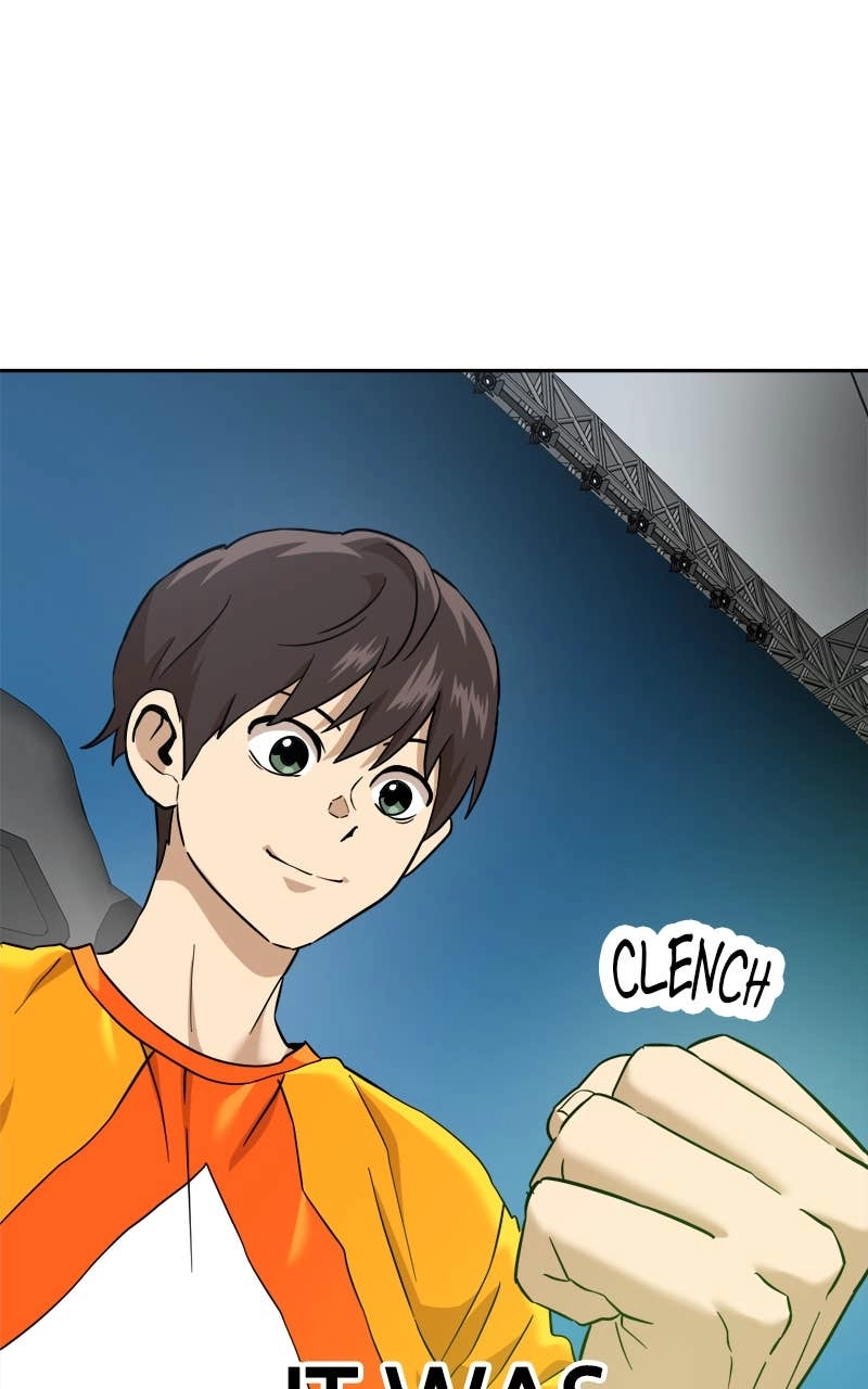 Double Click Chapter 184 Page 72