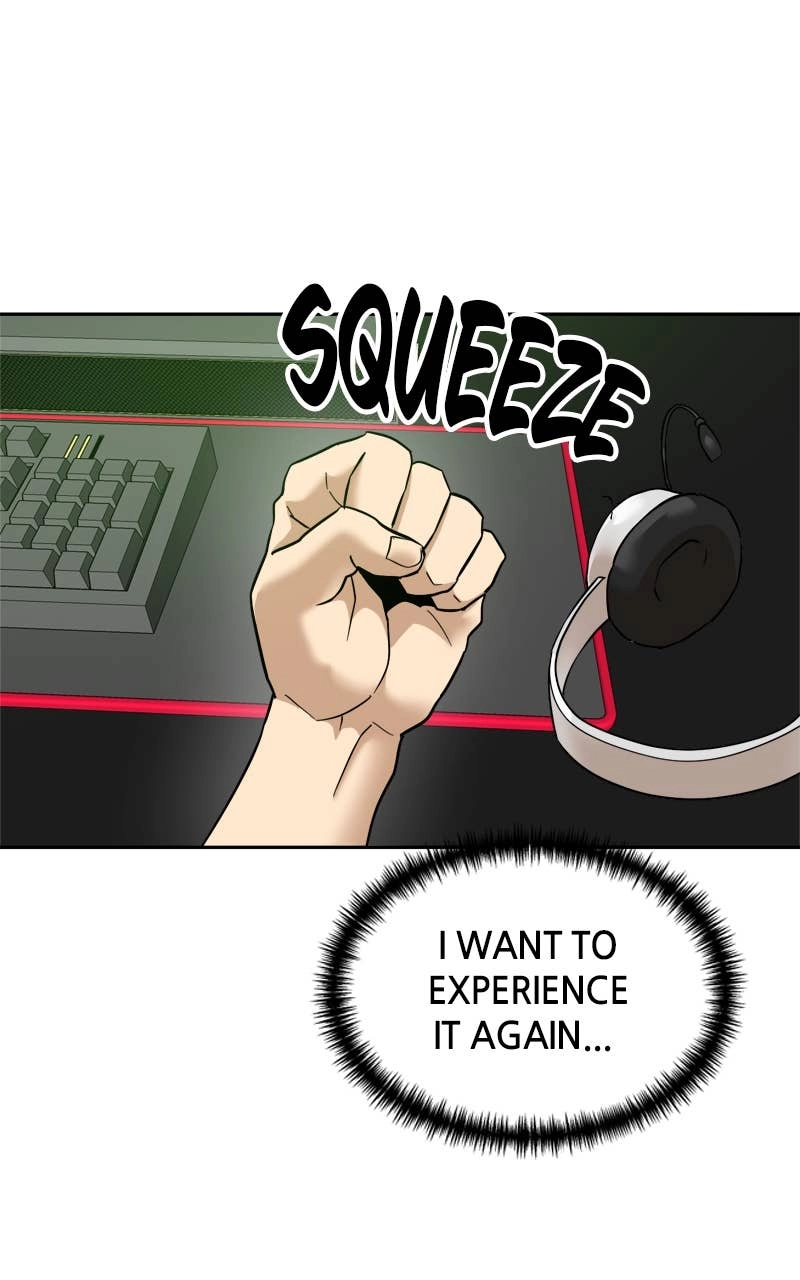 Double Click Chapter 184 Page 76