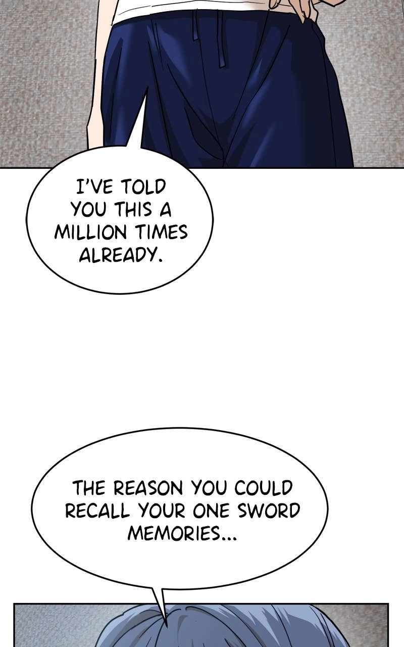 Double Click Chapter 184 Page 82