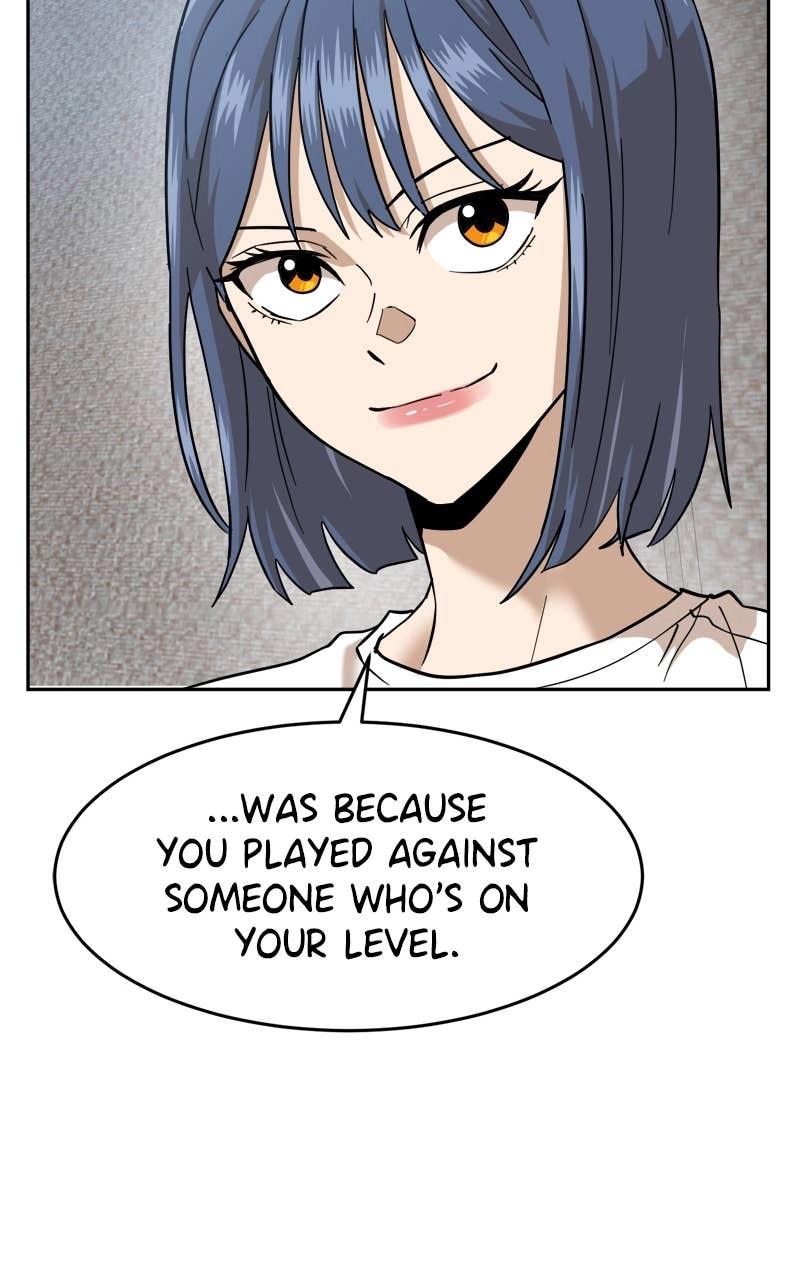Double Click Chapter 184 Page 83