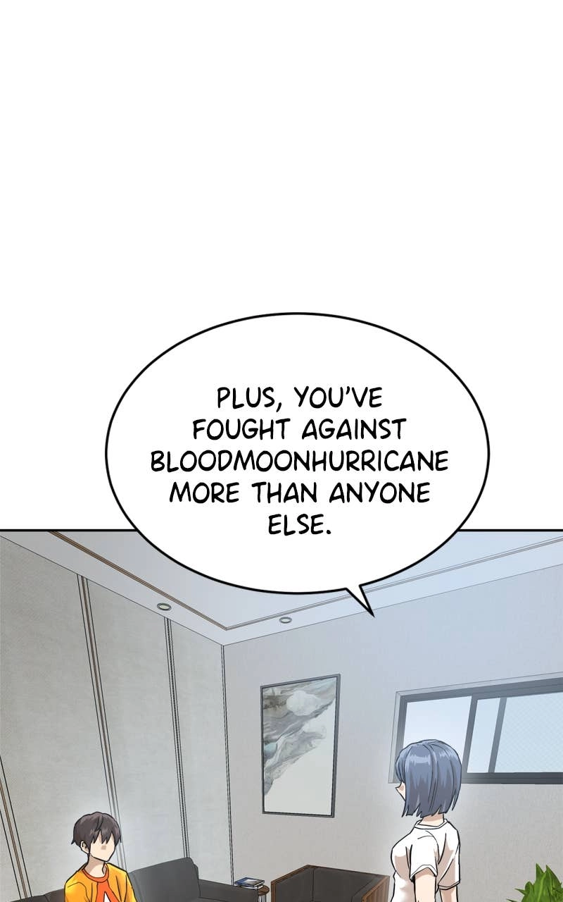 Double Click Chapter 184 Page 84