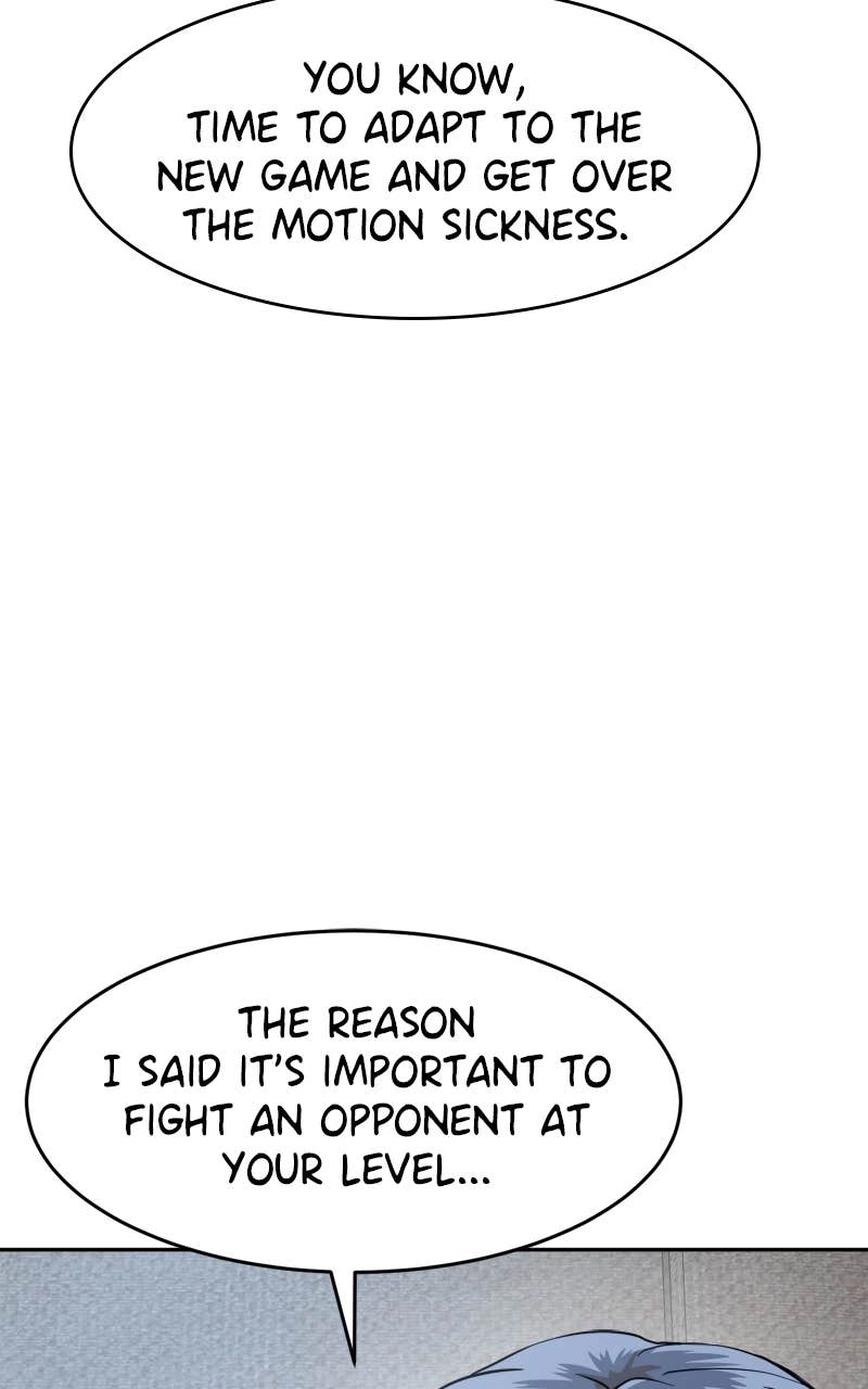 Double Click Chapter 184 Page 88