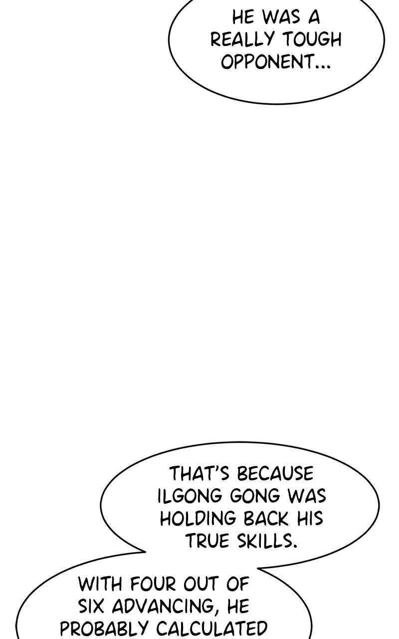 Double Click Chapter 184 Page 92
