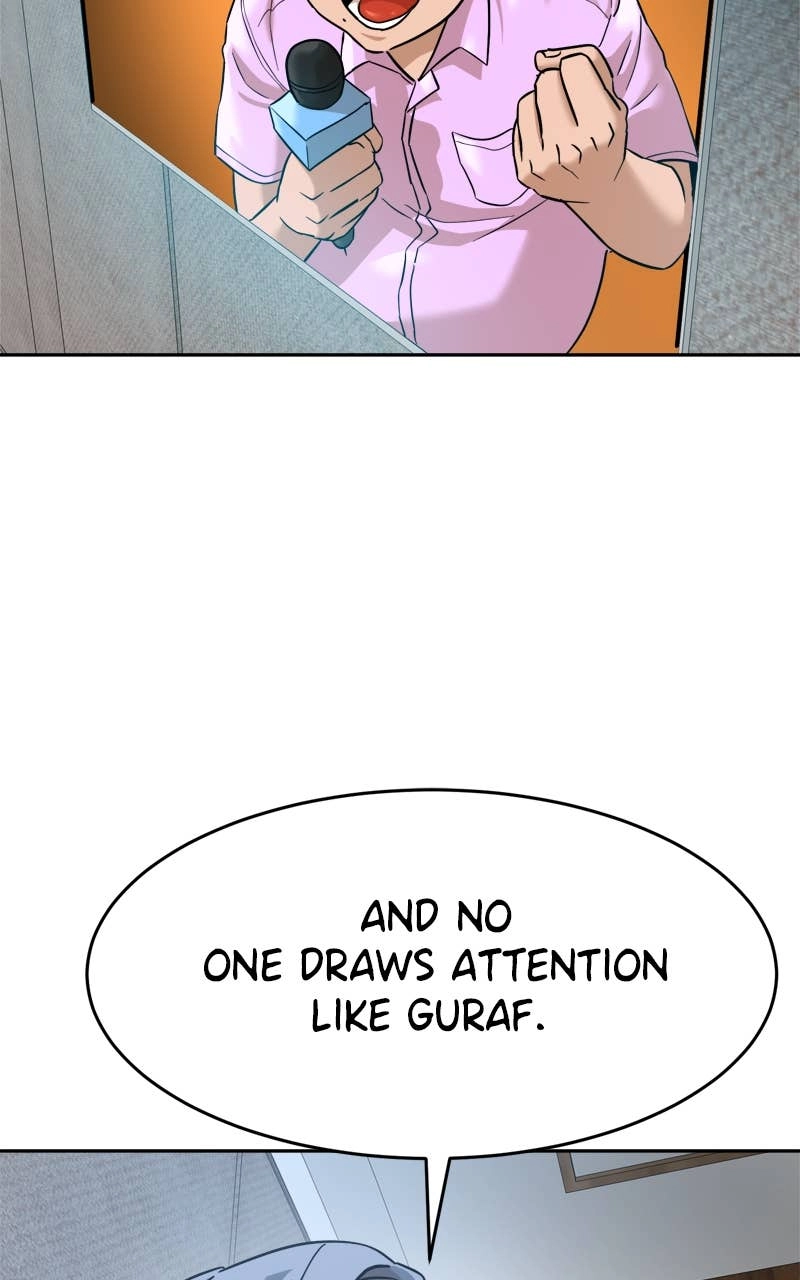 Double Click Chapter 184 Page 102
