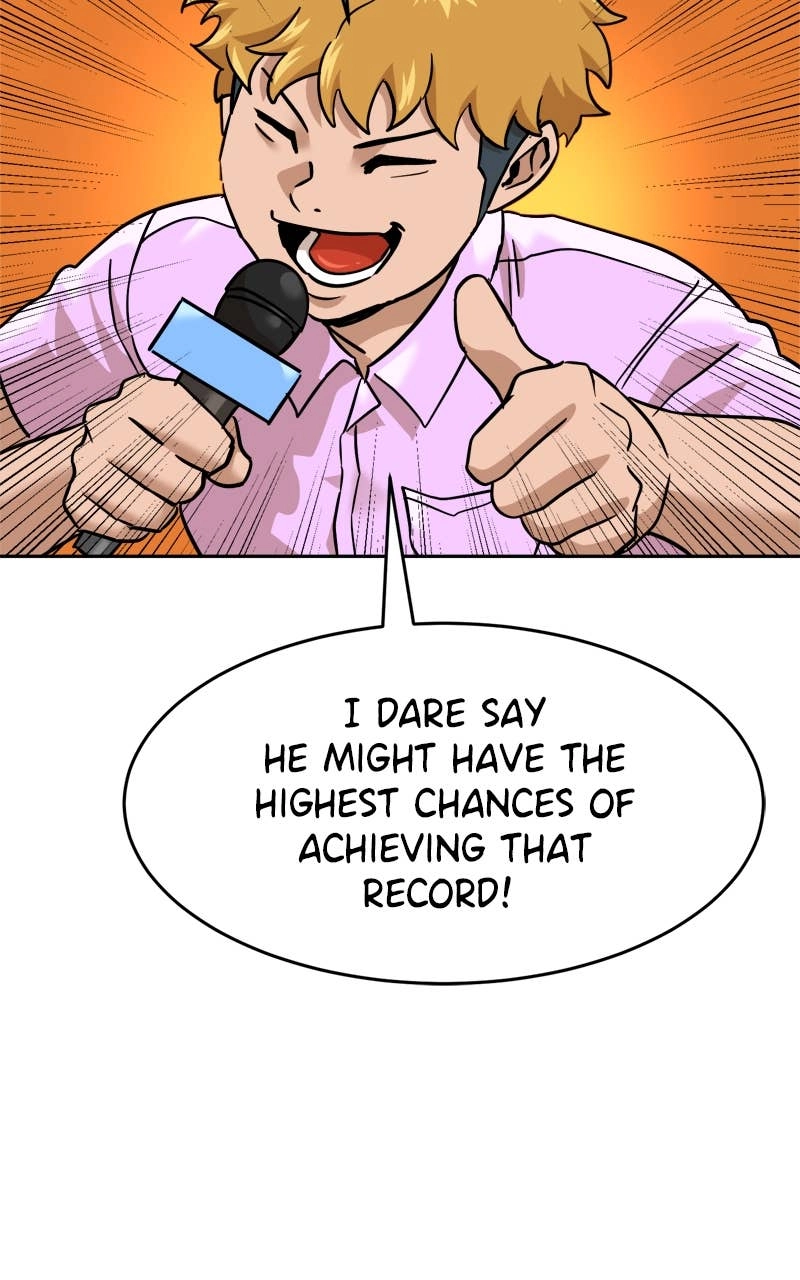 Double Click Chapter 184 Page 110