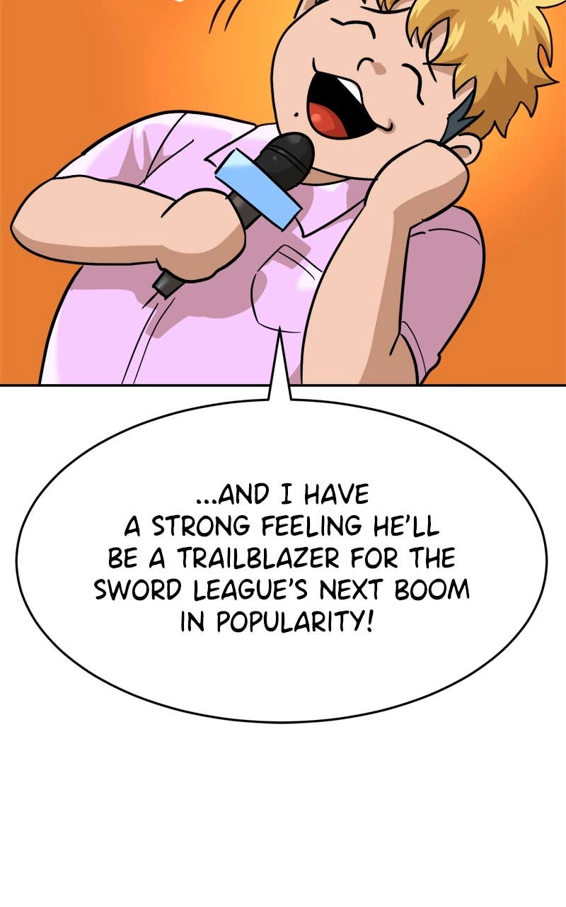 Double Click Chapter 184 Page 113