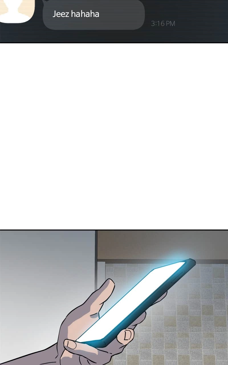 Double Click Chapter 184 Page 125