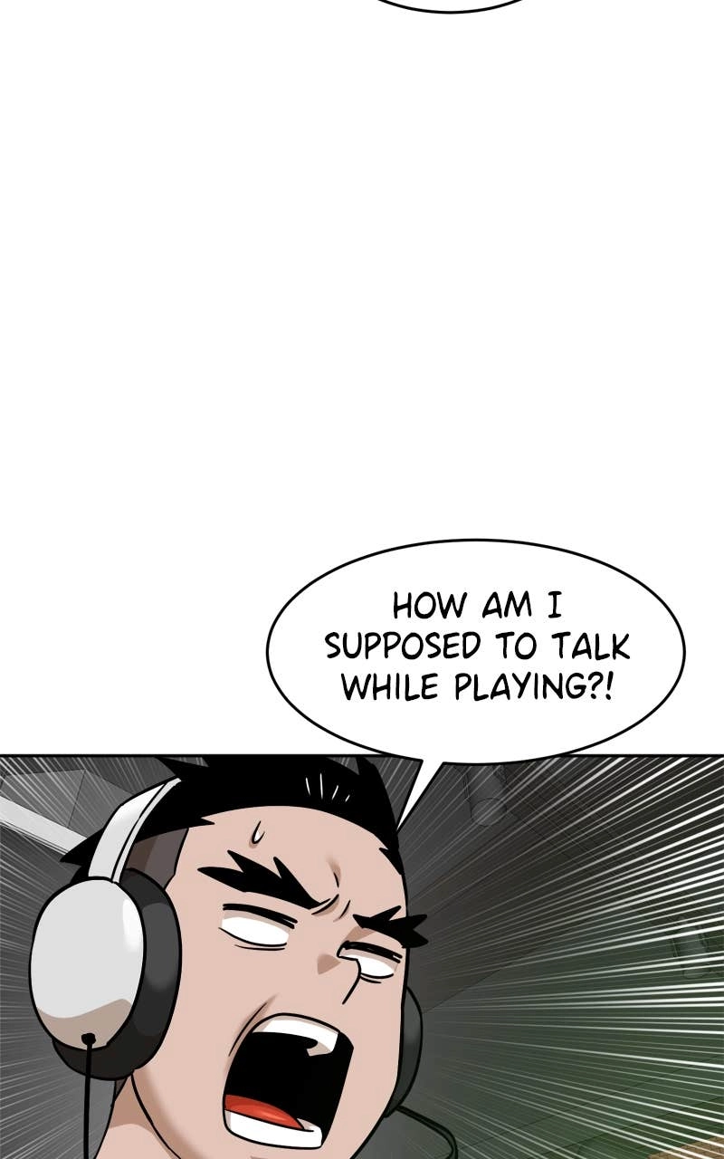 Double Click Chapter 185 Page 5