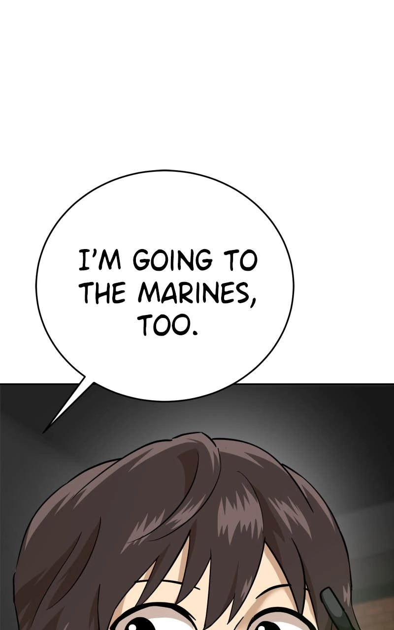 Double Click Chapter 185 Page 12