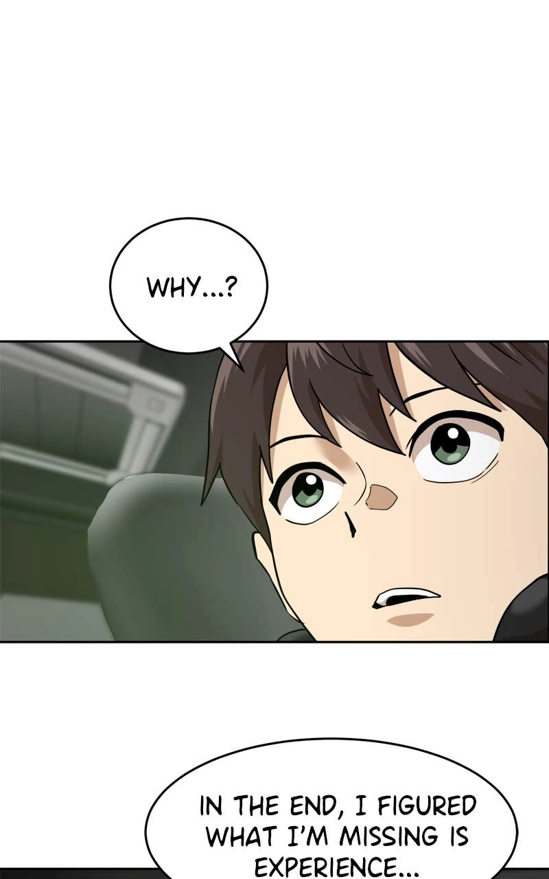 Double Click Chapter 185 Page 15