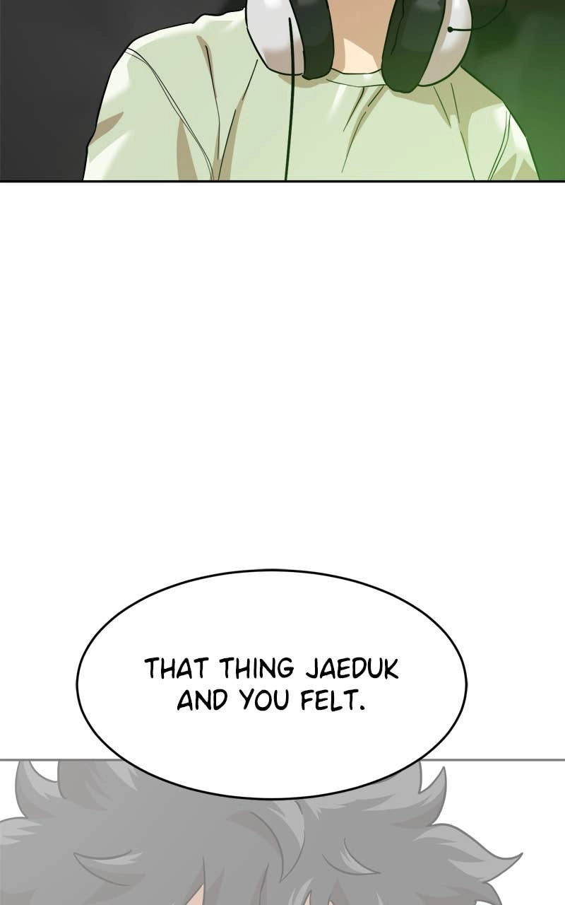 Double Click Chapter 185 Page 19