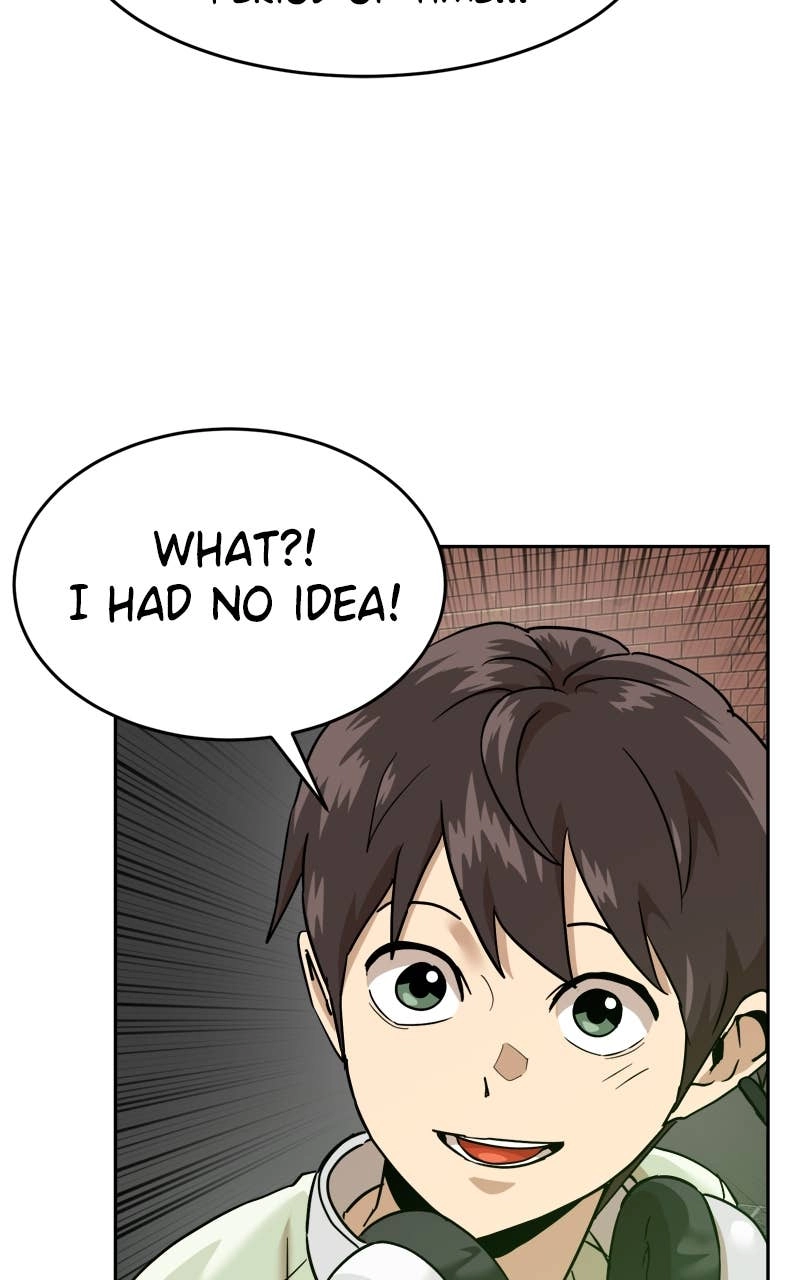Double Click Chapter 185 Page 29