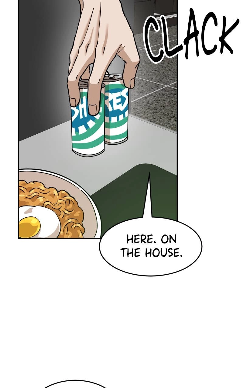 Double Click Chapter 185 Page 43