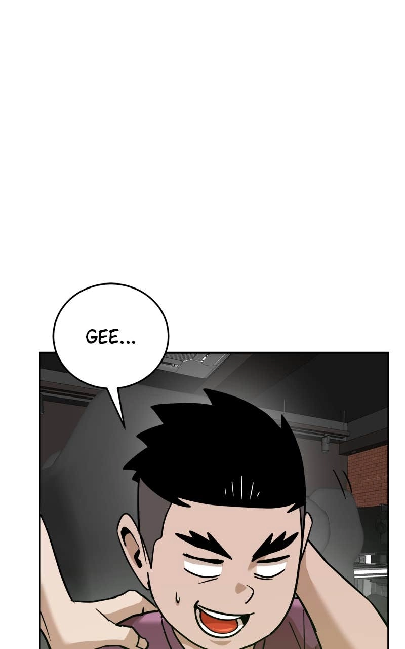Double Click Chapter 185 Page 47