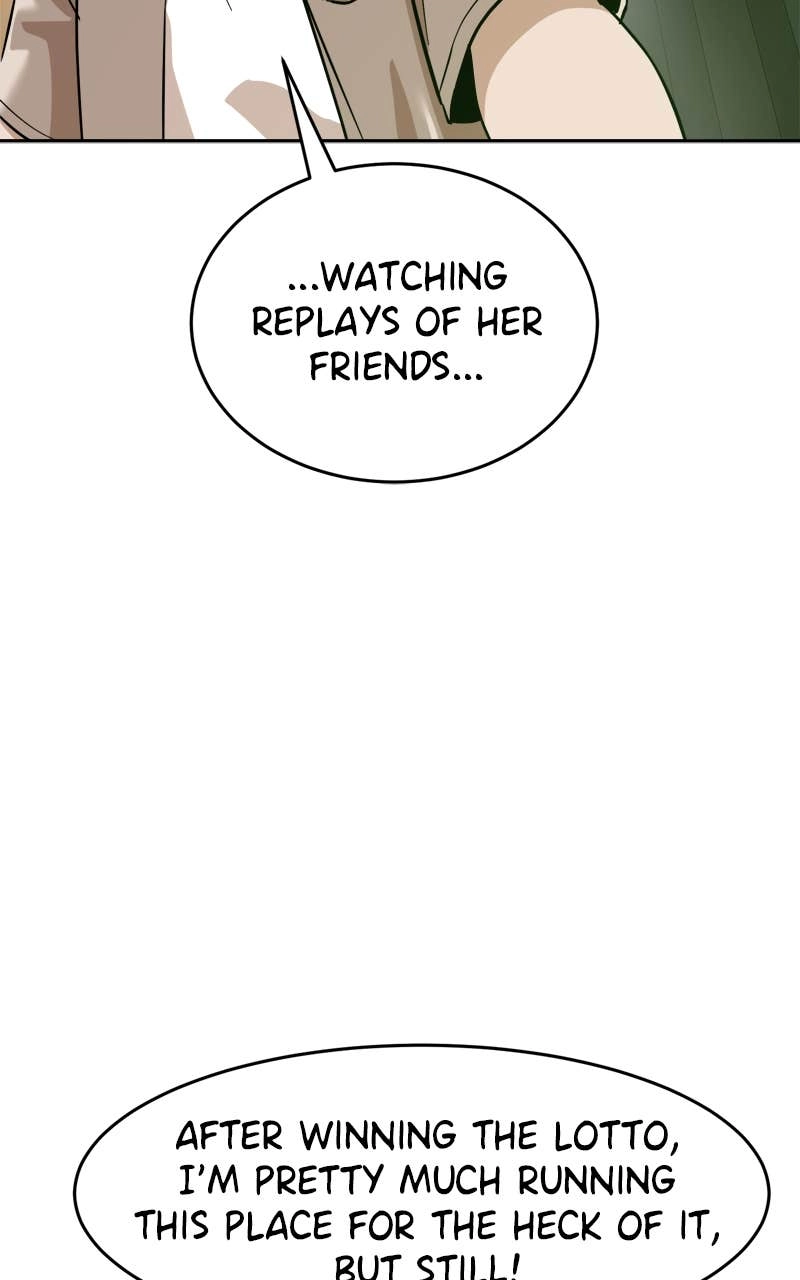Double Click Chapter 185 Page 50