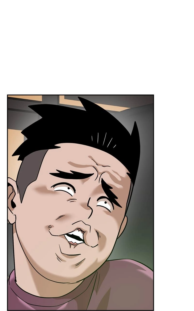 Double Click Chapter 185 Page 62