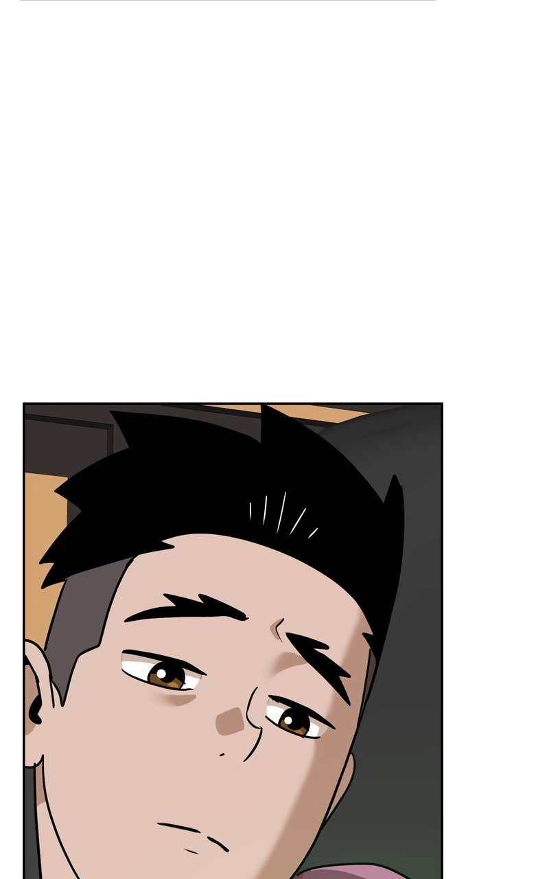 Double Click Chapter 185 Page 63