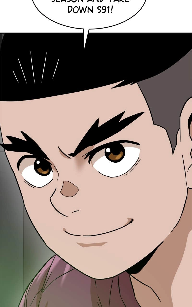 Double Click Chapter 185 Page 67