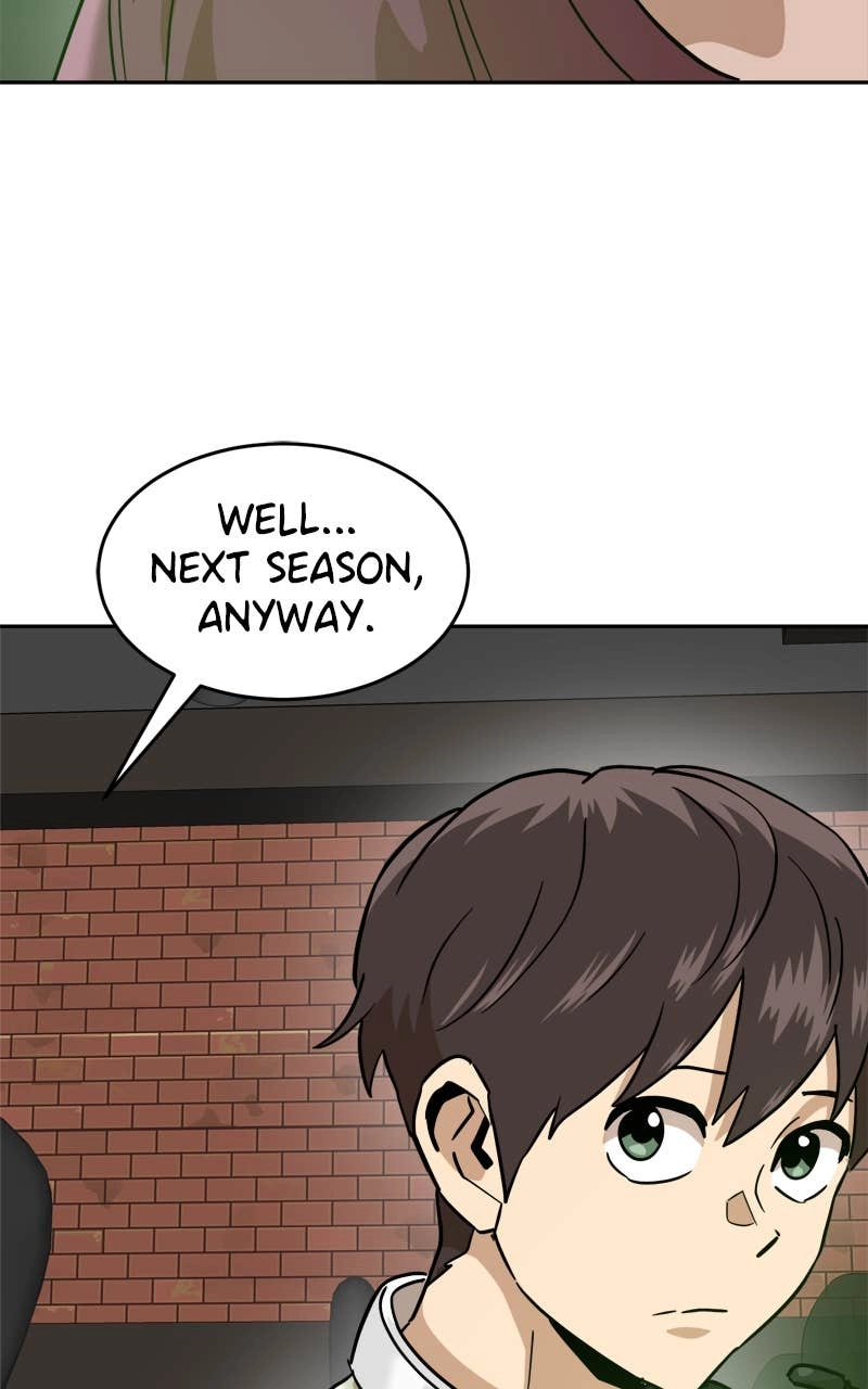 Double Click Chapter 185 Page 68