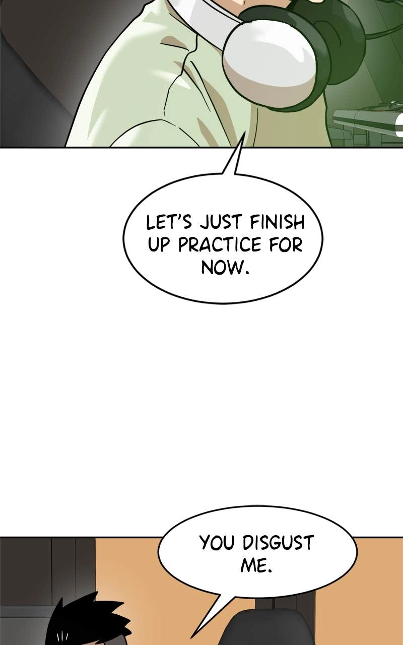 Double Click Chapter 185 Page 69