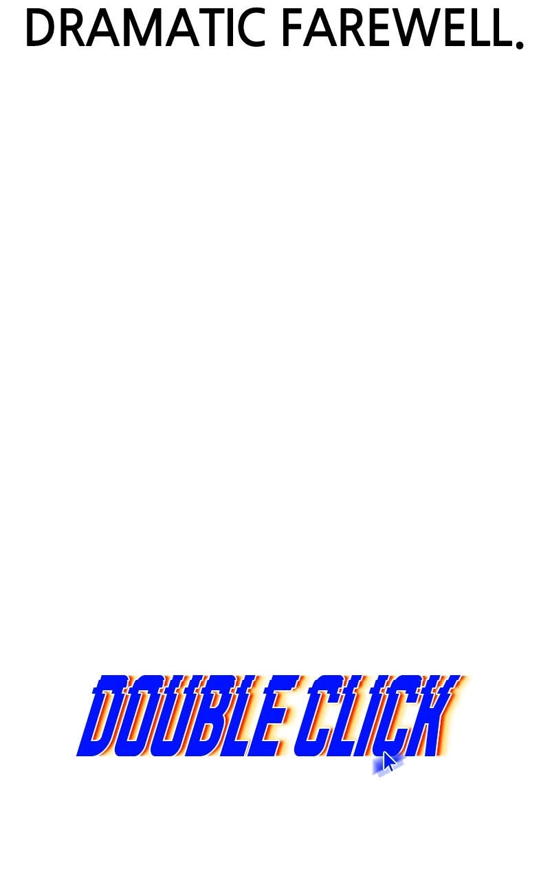 Double Click Chapter 185 Page 72
