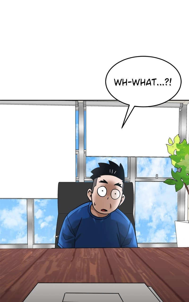 Double Click Chapter 185 Page 76