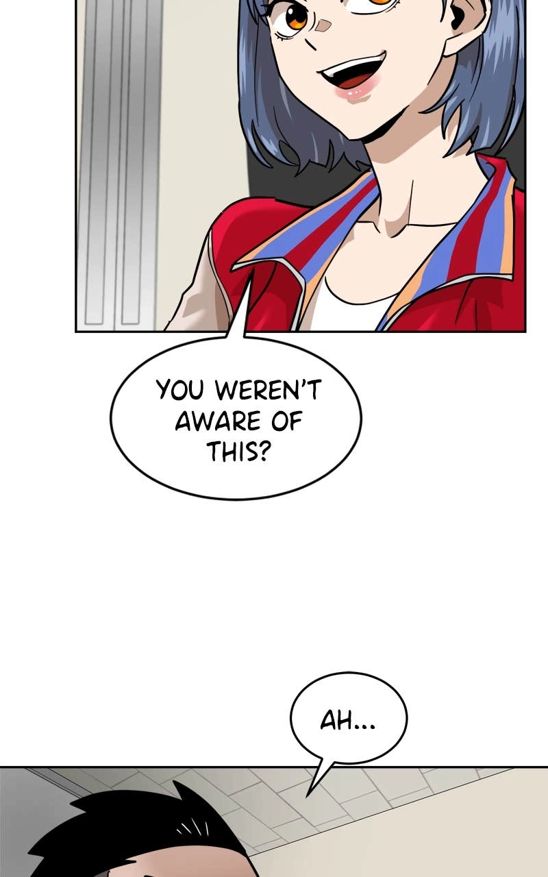 Double Click Chapter 185 Page 78