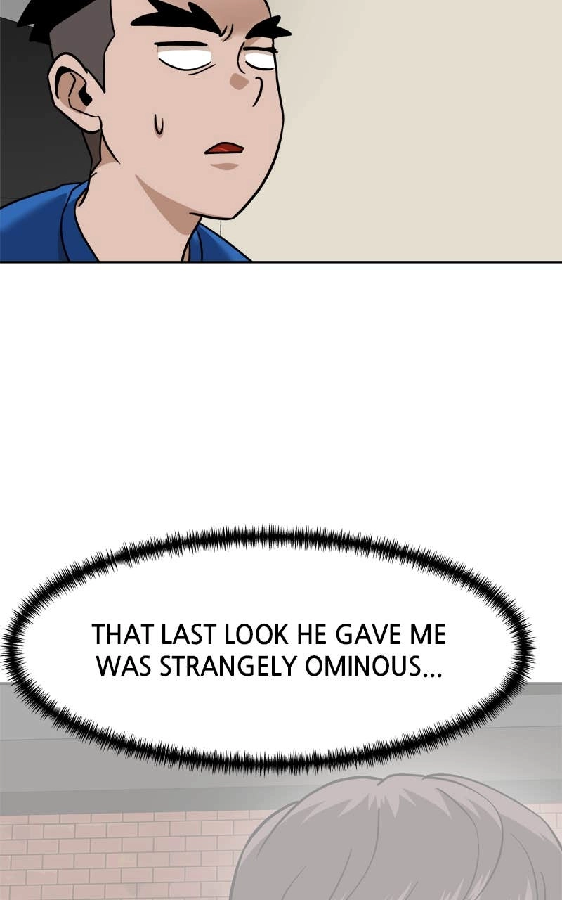 Double Click Chapter 185 Page 79