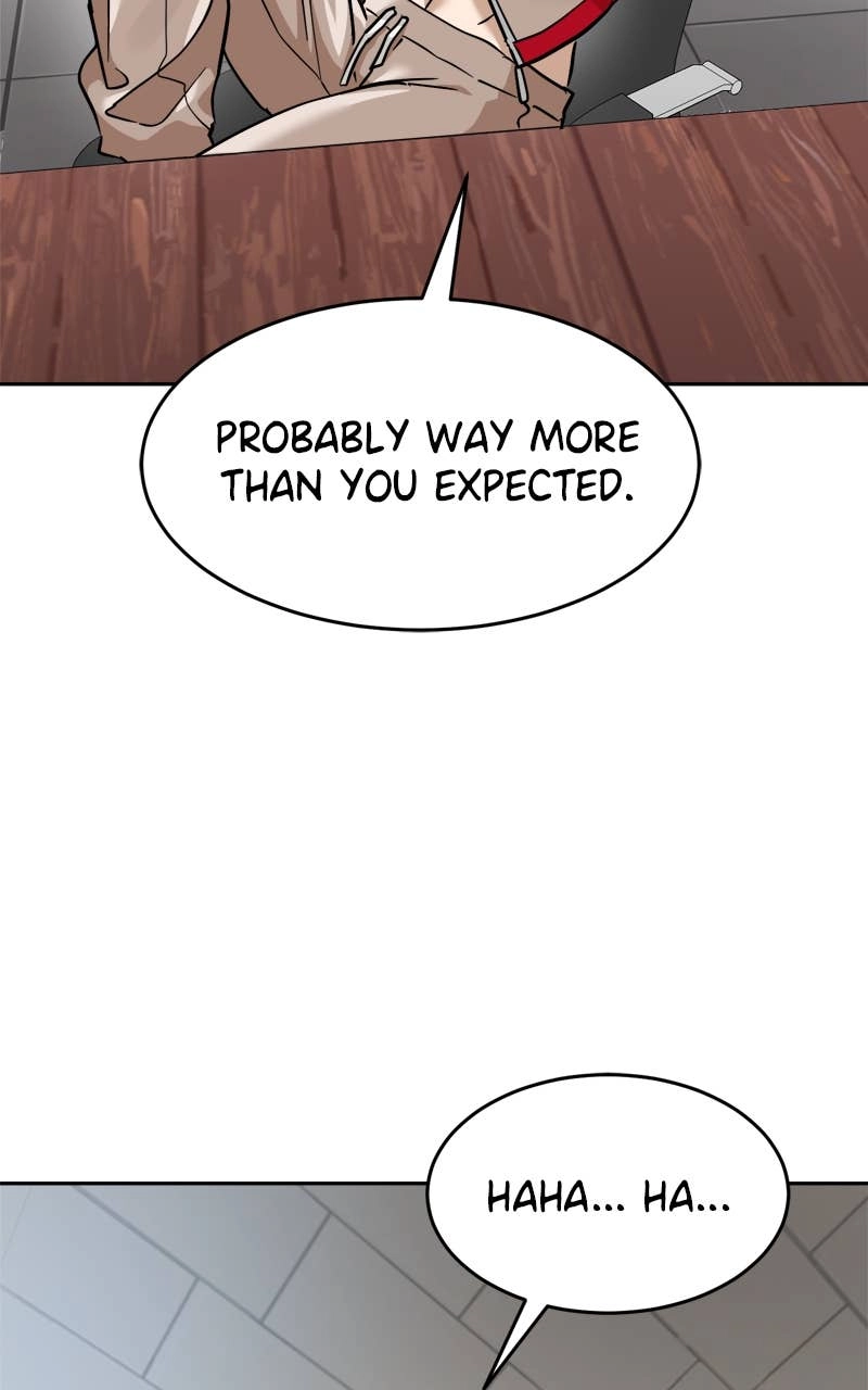 Double Click Chapter 185 Page 83