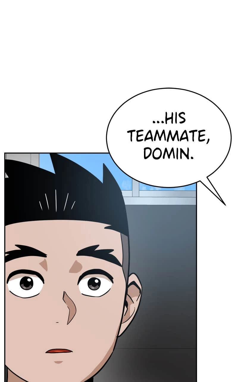Double Click Chapter 185 Page 87