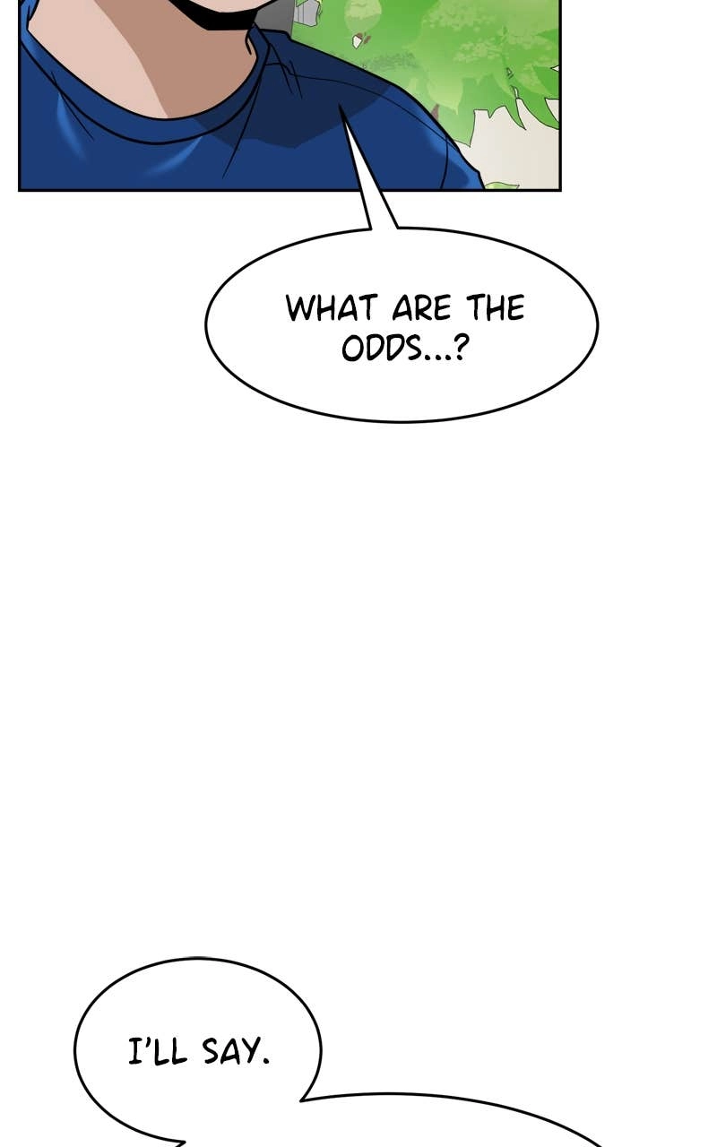 Double Click Chapter 185 Page 89