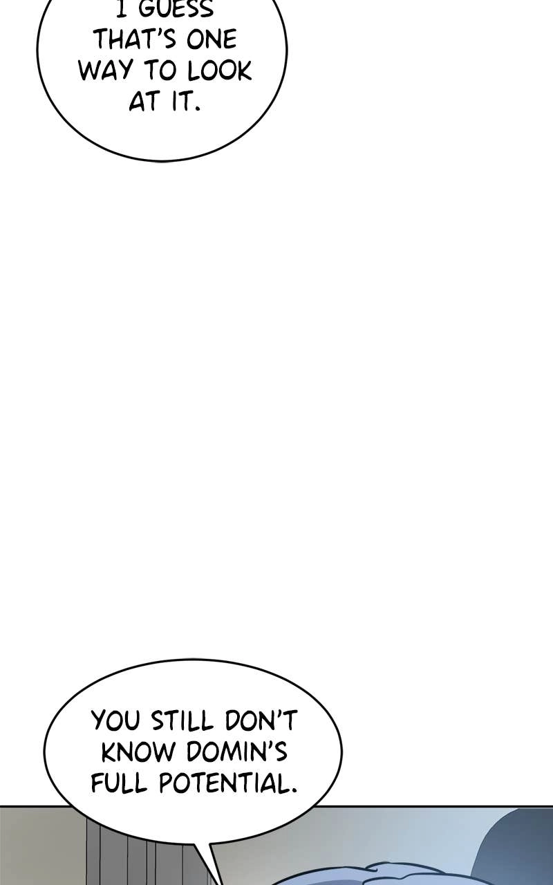 Double Click Chapter 185 Page 93
