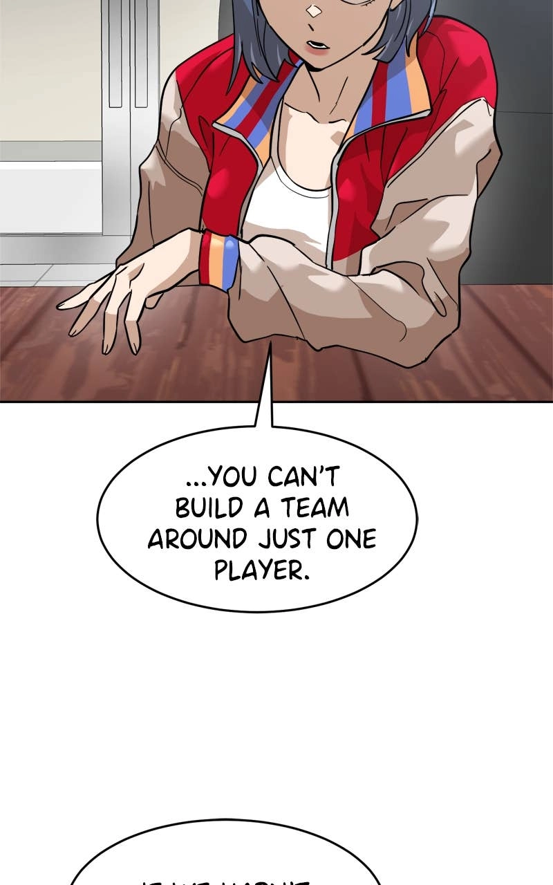 Double Click Chapter 185 Page 98