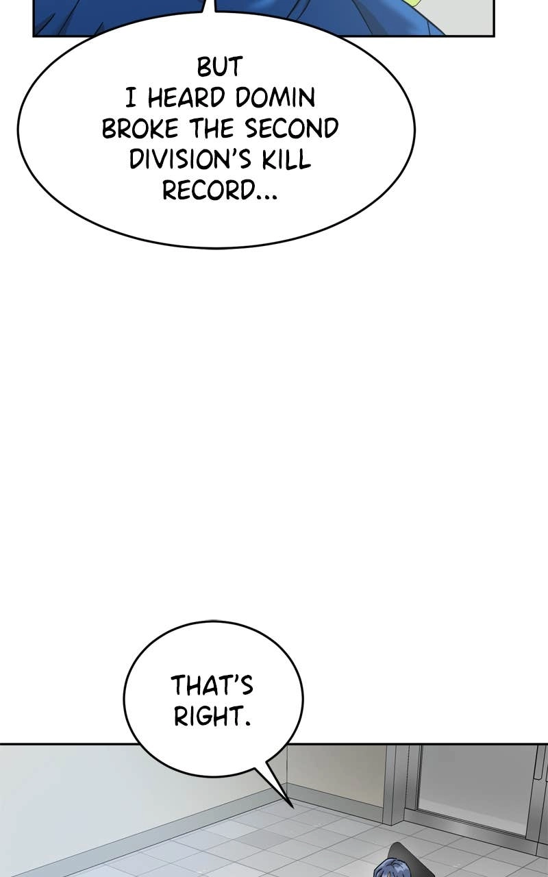 Double Click Chapter 185 Page 104