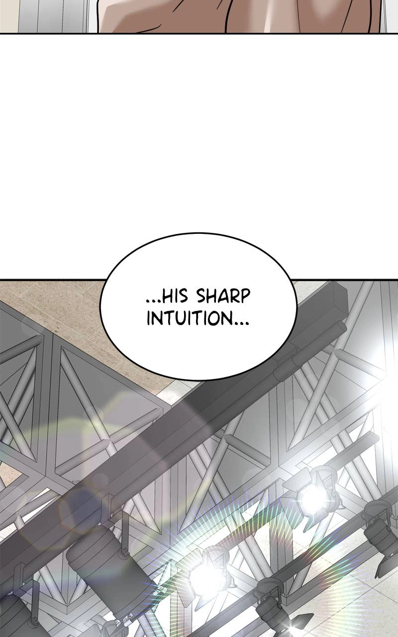 Double Click Chapter 185 Page 112
