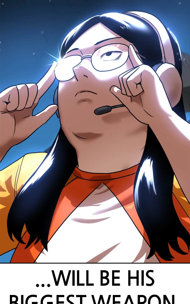 Double Click Chapter 185 Page 115